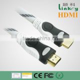 hdmi to composite cable