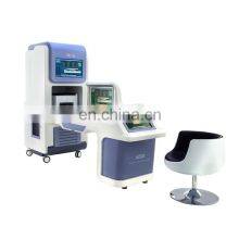 HSAP - Предупреждение о болезни Альцгеймера, без радиации, медицинское оборудование