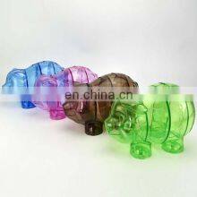 Money Box Pig Style 4 Compartment thumbnail-4