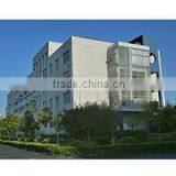 Hangzhou ToupTek Photonics Co., Ltd. company overview - view 1 thumbnail