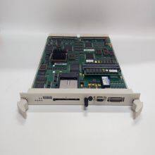ABB PM511V08 Supply DCS System Board thumbnail-1
