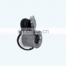 R155.113 Front Wheel Drive Bearing Kit Wheel Bearing Removal Tool Kit For Largus/kangoo Ii/duster/d10/g15ra thumbnail-4