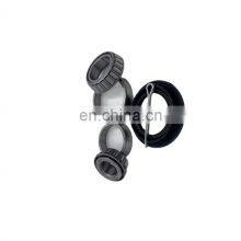 LM11749/45449 Kit Size 17.462x39.878x13.843 Tapered Roller Bearing Rear Wheel Bearing in Stock thumbnail-2