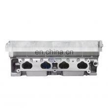 EC5 Engine Cylinder Head EC5 Cylinder Head OEM 9672983280 02091E 10155800 3002520300 Cylinder Head Fit for Peugeot thumbnail-3
