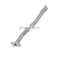 Custom Design Die Casting Aluminum Metal Chair Legs For Furniture thumbnail-3