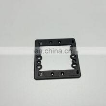 Customized Die Casting Motor Aluminium Die Casting Parts thumbnail-3
