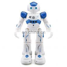 2022 JJRC R2 Intelligent Remote Control Robot With Sound for Children Educational thumbnail-3