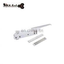 SC-1101 Refrigerator Door Handle Lock/ Freezer Door Handle Lock thumbnail-2