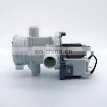 Washing Machine Drain Pump PX7-1 thumbnail-4