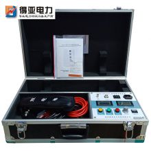 Portable DC Withstand Voltage Generator