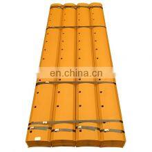 4T2233 Diesel-Motor Motor-Grader-Schaufel 4T2233 Diesel-Motor LKW-Teile thumbnail-2