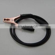 Co2 Welding Torches Nozzle Welding Torch thumbnail-3