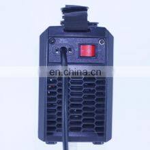 Arc Force Digital Display Inverter Welding Machine ARC250 ac Arc Welder thumbnail-5