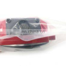 Brand New Original in Stock Japan Fanuc Servo Motor Encoder A860-2001-T321 Fanuc Pulse Coder thumbnail-2