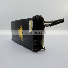 A16b-1210-0510-01 Fanuc Power Amp Board A16B-1210-0510-01 thumbnail-3