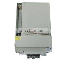 Nice Quality for Original Siemens SIMATIC Driver Siemens Power Module 6SN1123-1AA01-0FA1 Module Unit thumbnail-4