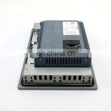 In Stock for Siemens SIMATIC HMI 6AV2124-0JC01-0AX0 TP900 Comfort Panel Siemens Touch Screen SIMATIC HMI thumbnail-3