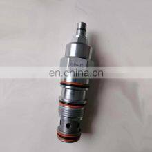 Original SUN Hydraulic Cartridge Valves CBEA-LHN thumbnail-2