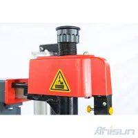 TC941R Car Tyre Changer Tyre Repair Machine,High-quality Tire Dismounting Machine
