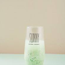 Super Absorbent Low Price Tofu Cat Litter thumbnail-1