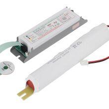 emergency led driver