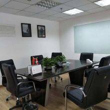 Qingdao Fubeilai Import And Export Co., LTD company overview - view 1 thumbnail