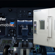 Dongguan Saizhun Technology Equipment Co. Ltd company overview - view 3 thumbnail