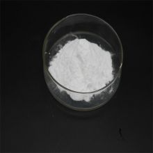 Bulk-Chlorine-Tablet 90% Chlorine TCCA   Cas No.97-90-1