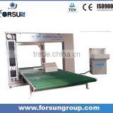 Fast Wire Cutting Machine Styrofoam Cutting Machine thumbnail-3
