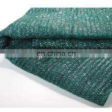 Outdoor HDPE Agriculture Sun Shade Net Greenhouse Waterproof Shade Net Hdpe Material Agricultural Sun Shade Net in Rolls thumbnail-4