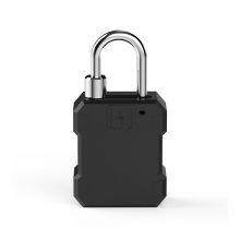 B168 Bluetooth Lock thumbnail-2