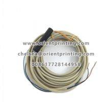 F2.028.450 Bar F2.028.451Guide MV.035.702 Sheet Steadier F2.028.454 Plate F2.028.453 Sheet Steadier C5.028.115 Sheet Steadier thumbnail-4