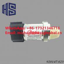 Kalmar 920147.023 Oil Pressure Sensor thumbnail-1