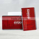 Desfire Smart Store Card thumbnail-1