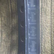 MAX232ECSE+T Analog Devices / Maxim Integrated RS-232 Interface IC +/-15kV ESD-Protected, +5V RS-232 Transceivers thumbnail-1