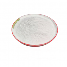 High Quality Building Grade RDP for Flooring Mortar Re-Diepersible Polymer Emulsion Powder RDP thumbnail-1