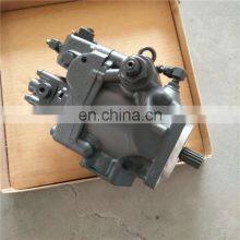 3F4555052 708-1T-00131 708-1T-00520 PC40R-8 Main Pump PC45R-8 Hydraulic Pump 708-1T-00132 thumbnail-2