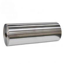 Medicine Aluminium Foil for Pills Blister Packaging Tablet thumbnail-5