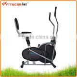 Orbitrac Trainer OB8009 With Saddle thumbnail-1