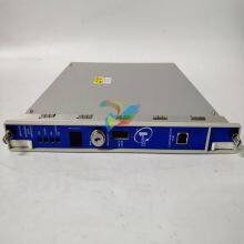 161216-01 Bently Nevada Ethernet 10BASE-T 100BASE-TX I Module thumbnail-5
