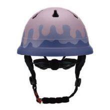 HT41 Helmet Line-kid Sport thumbnail-3