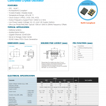 XO-0206-VN-K-Type-High-Frequency-and-Ultra-Low-Noise-2