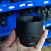 Wrench Heads /wrench Socket for M20 /M24 /M27 thumbnail-2