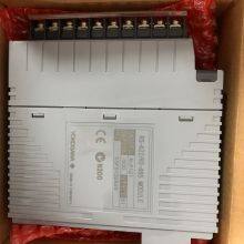 YOKOGAWA MODULE P/N:ALR121-S51