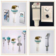 Shanghai Yanxi Industry Co. , Ltd. company overview - view 1 thumbnail