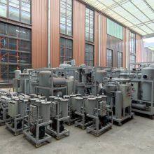 Keruibao (Chongqing) Machinery Technology Co., Ltd. company overview - view 1 thumbnail