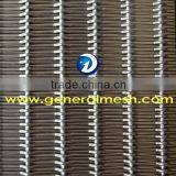 Stainless Steel Architecture Decorative Wire Mesh thumbnail-2