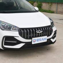 CHery ELyon5 thumbnail-3