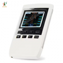 Muscle Stimulator Mini Therapy Device thumbnail-4
