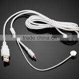 Anti Theft Device for Mobile Phone,cellphone Security Display Holder With Alarm,mobile Security Display Stand thumbnail-5